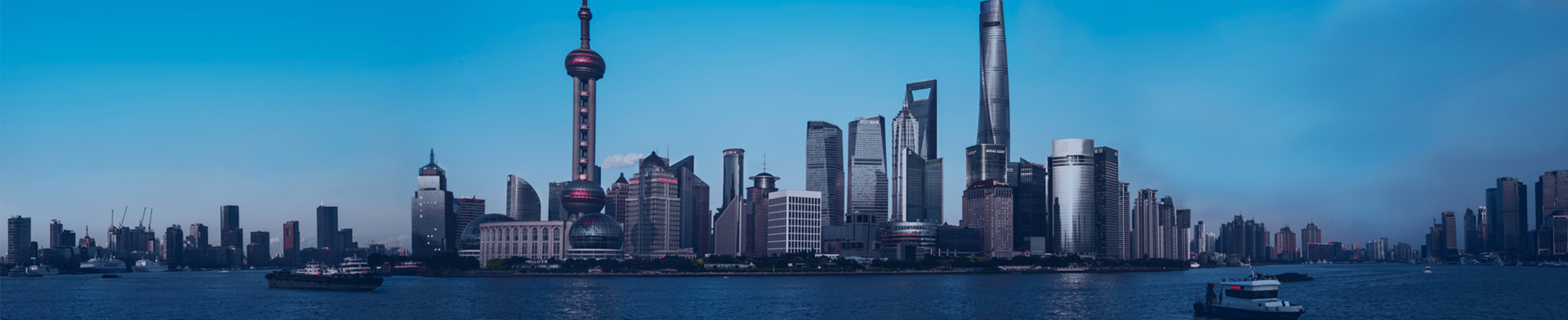 PZMC | 浦卓測(cè)控